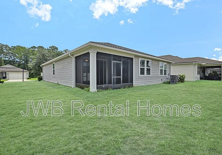 14657 Spring Light Cir — Photo 15