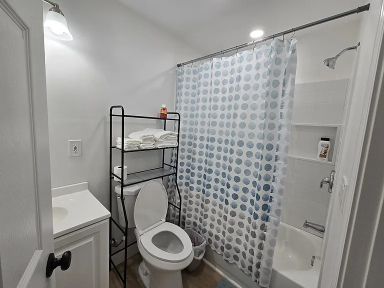 155 Hughes Dairy Rd SE — Photo 13