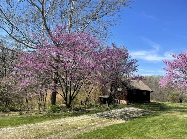 0 Degerlia Hollow Rd, Hardin, IL 62047