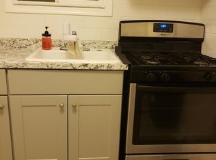 683 Mantoloking Rd, Brick, NJ 08723