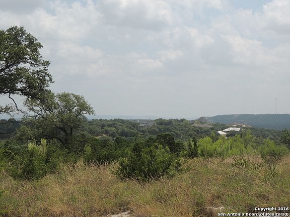 5th image of 3112 Comal Spgs