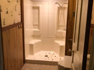 410 E Division St #1, New Castle, PA