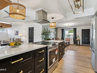 1965 E Laguna Dr, Tempe, AZ, 85282