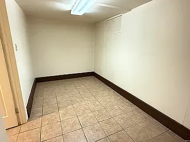 514 S Eastside Dr — Photo 20