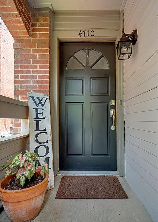 1st image of 4710 El Campo Ave #4710