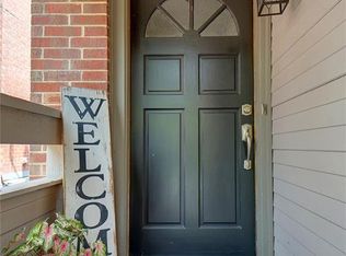 4710 El Campo Ave #4710, Fort Worth, TX 76107