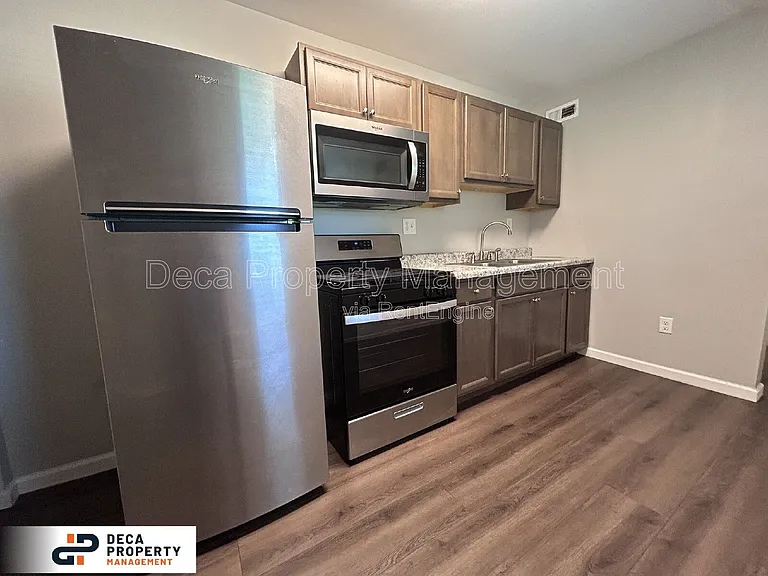 7127 Alabama Ave — Photo 7