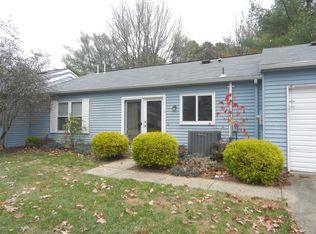 754B Liverpool Cir, Manchester Township, NJ 08759