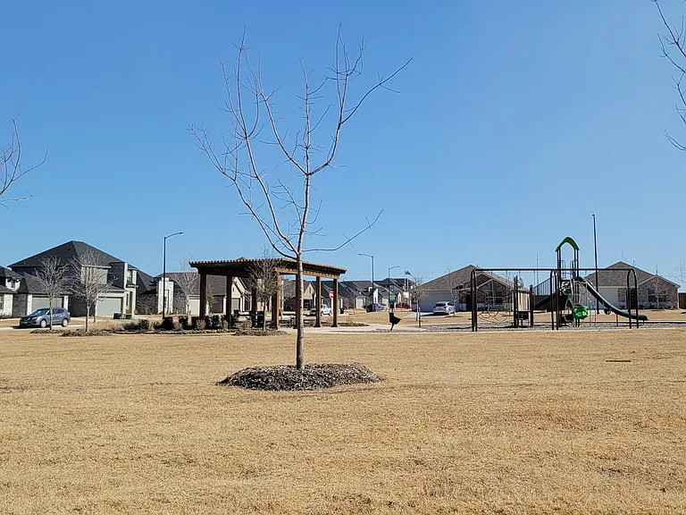 310 Sugarlands Dr — Photo 40