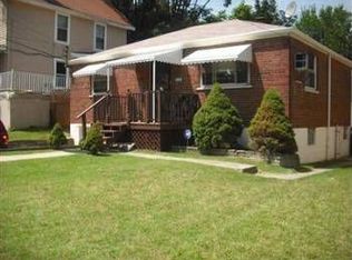 3002 Lehman Rd, Cincinnati, OH 45204