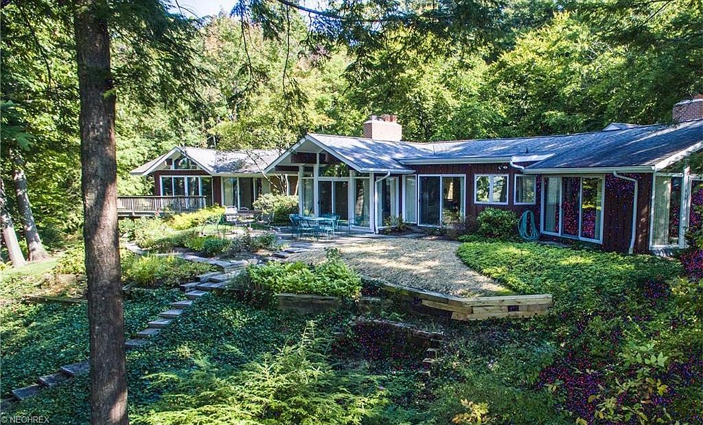 1750 County Line Rd, Gates Mills, OH 44040 Zillow