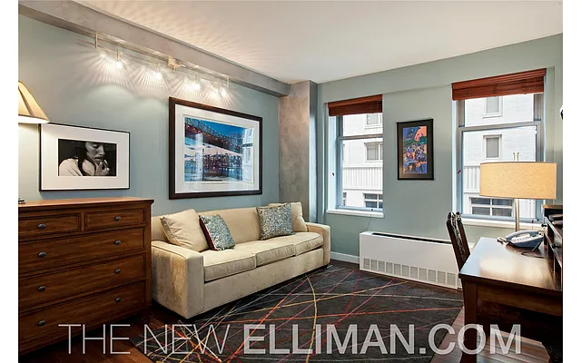 Rented by Douglas Elliman | media 12