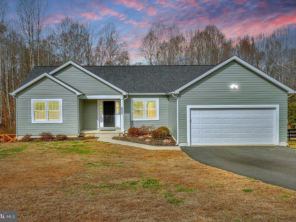 1st image of 6112 Eds Rd