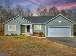 6112 Eds Rd, Mineral, VA 23117