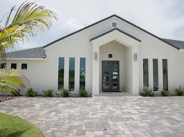 4690 Highway A1a, Melbourne Beach, FL 32951