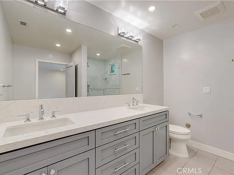 3119 Mesa Verde Dr — Photo 26