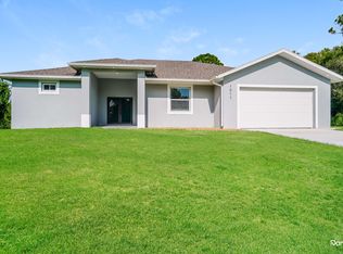 1011 Acton Ave, Lehigh Acres, FL 33971