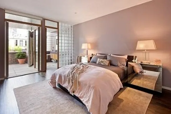 Sold by Corcoran | media 18