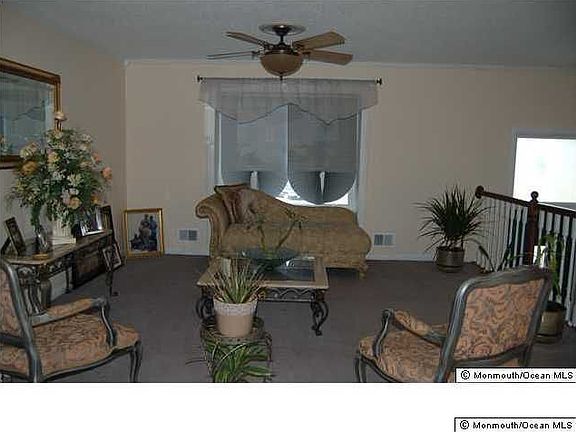4th image of 1232 Mendocino Ct