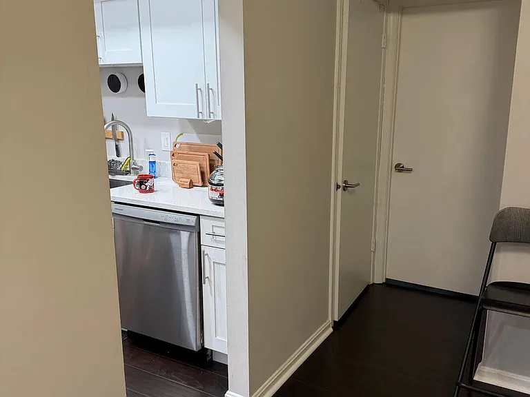 10222 Bushman Dr #8123 — Photo 12