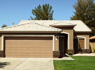 212 N Rock St, Gilbert, AZ 85234