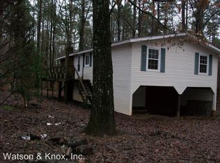 5452 Longleaf Dr, Thomson, GA 30824