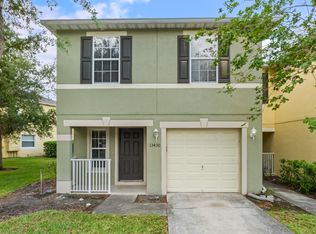 13430 Southmeadow Dr, Orlando, FL 32824