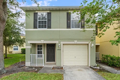 13430 Southmeadow Dr Photo 1