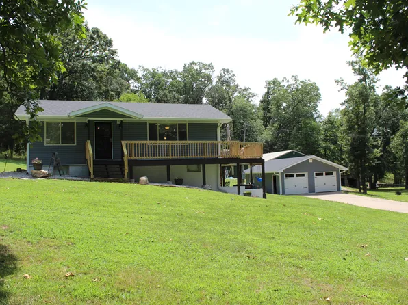 14622 Farm Road 1115, Cassville, MO 65625