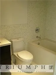 Rented by Triumph Property Group