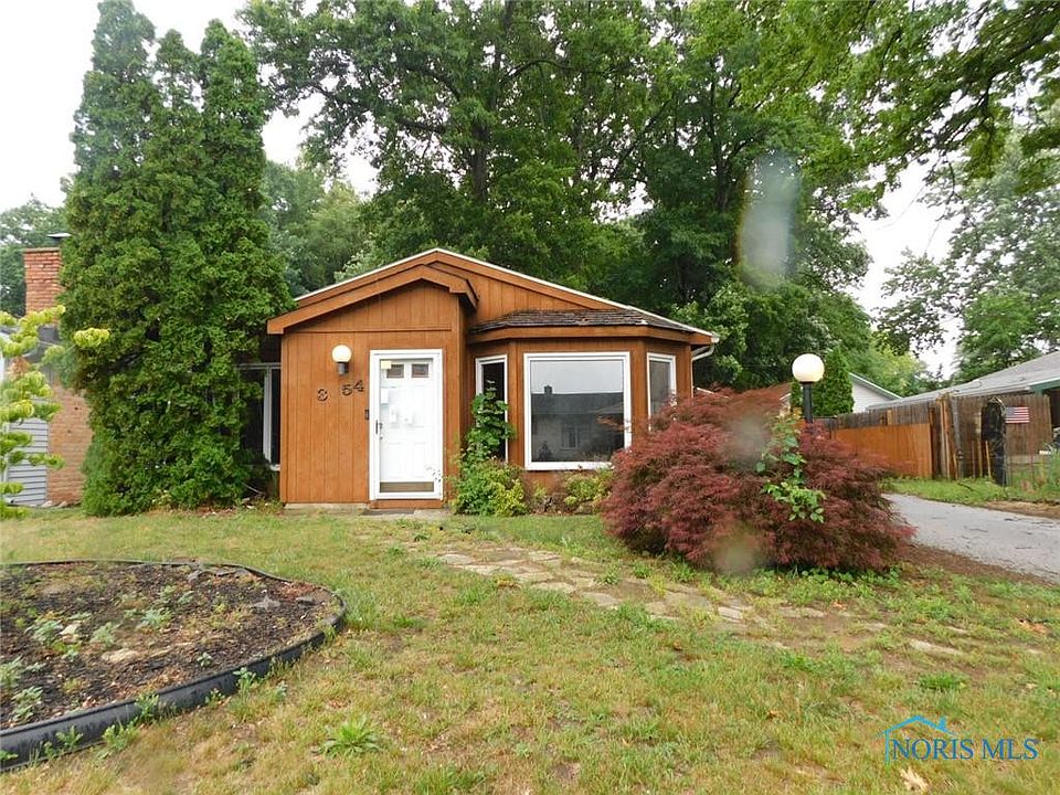1st image of 3854 Barstow Ave