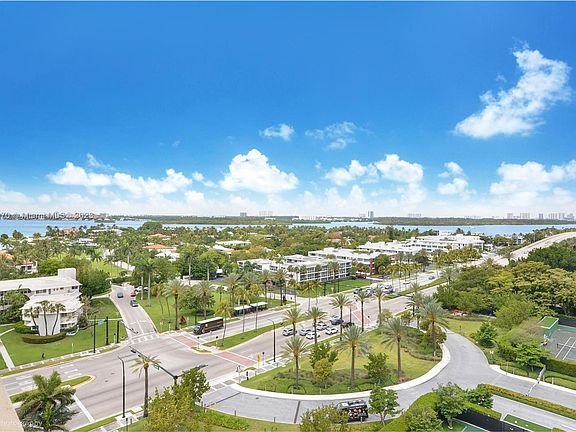 3rd image of 10185 Collins Ave APT 1203