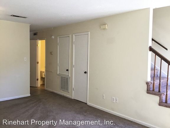 2nd image of 279 Herlong Ave #C