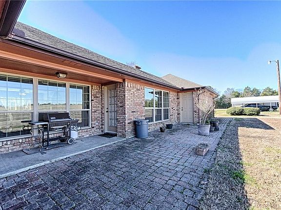 5th image of 2042 County Road 3517