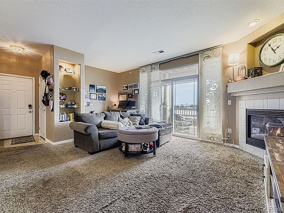 2nd image of 9568 W San Juan Circle #204