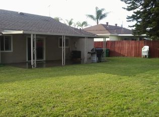 12519 Jacaranda Pl, Chino, CA 91710