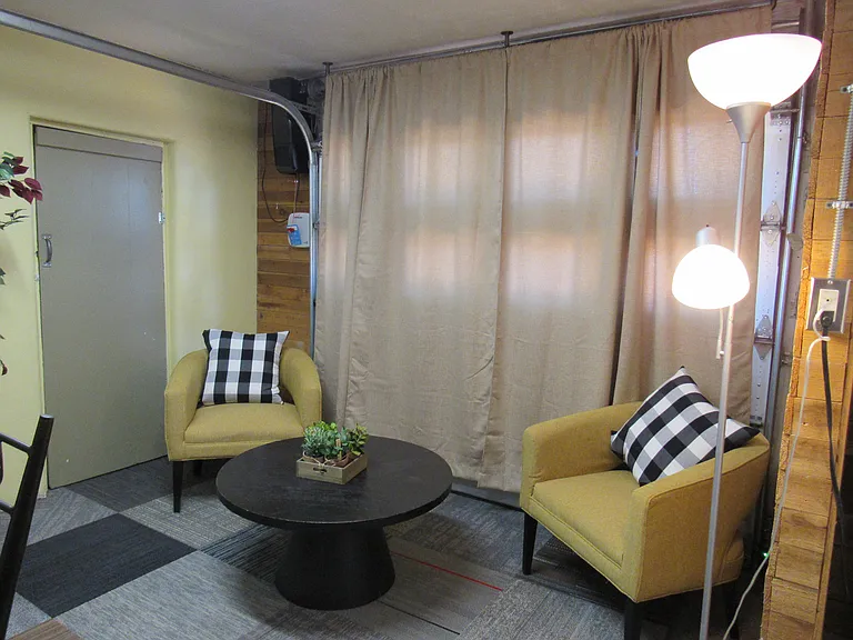Arapahoe Dr — Photo 8