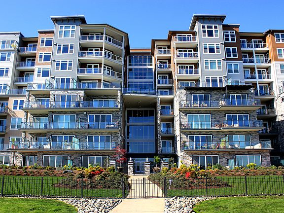 4th image of 5005 Main St #717