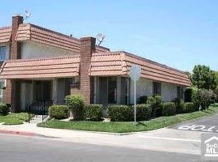 11368 Grand Manan Dr, Cypress, CA 90630