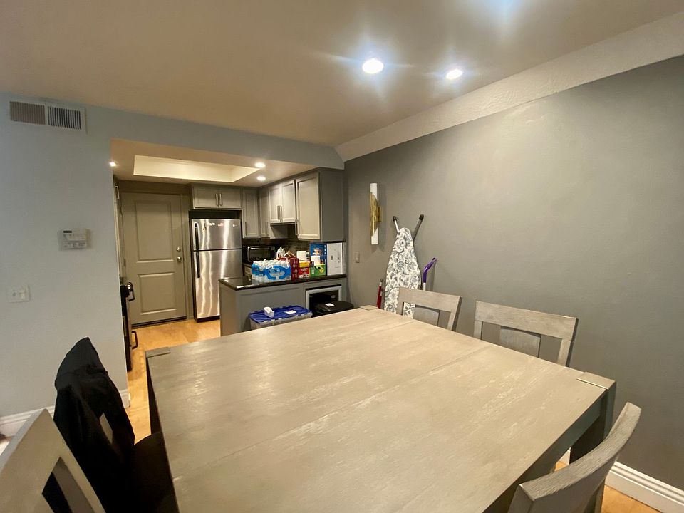 Westlake Villa Condominiums Apartment Rentals Agoura Hills, CA Zillow