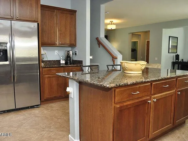 3939 E Cat Balue Dr — Photo 8