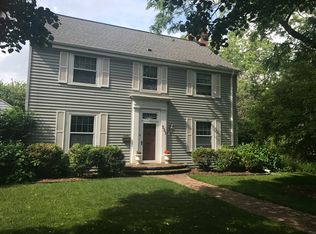 333 Miramar Dr, Green Bay, WI 54301