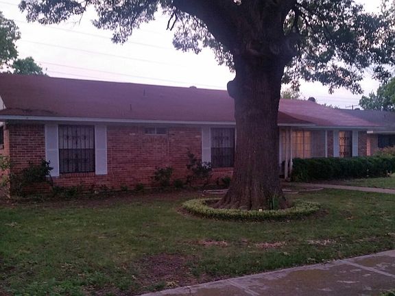 3rd image of 3479 Navajo Cir