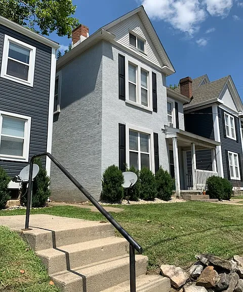 84 W Dodridge St — Photo 1