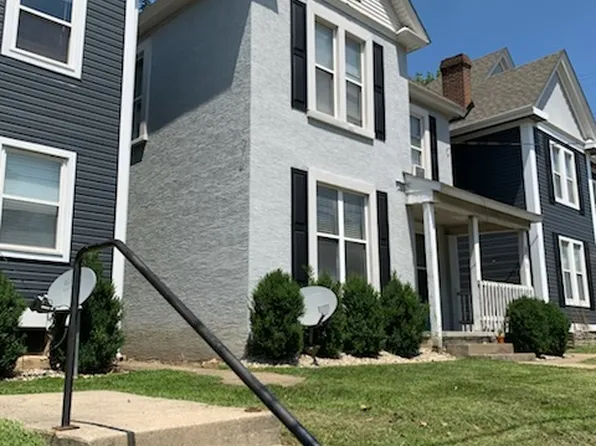 84 W Dodridge St, Columbus, OH 43202