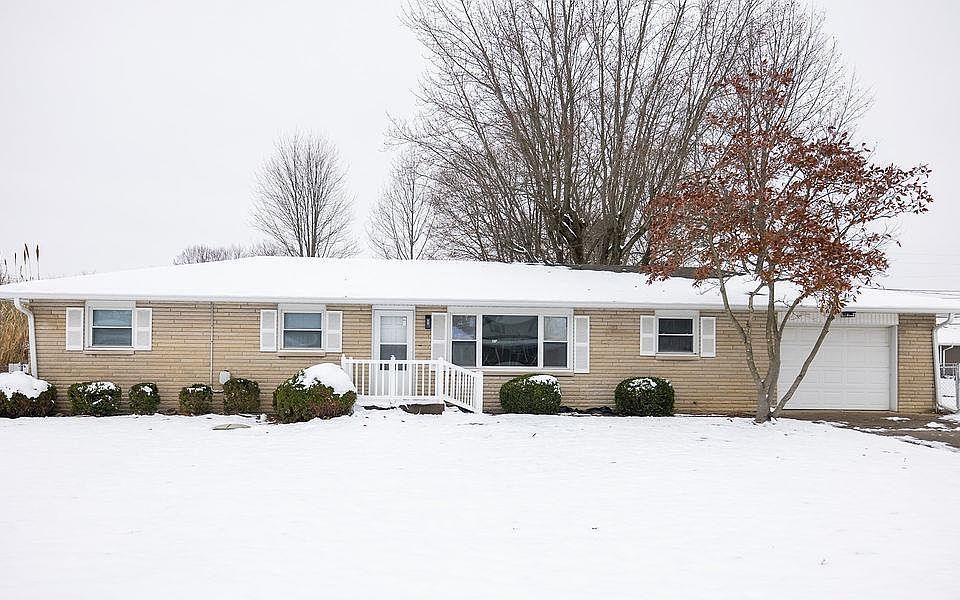 1st image of 4101 Jeffry St
