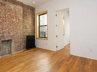 62 New York Ave APT 1D, Brooklyn, NY 11216