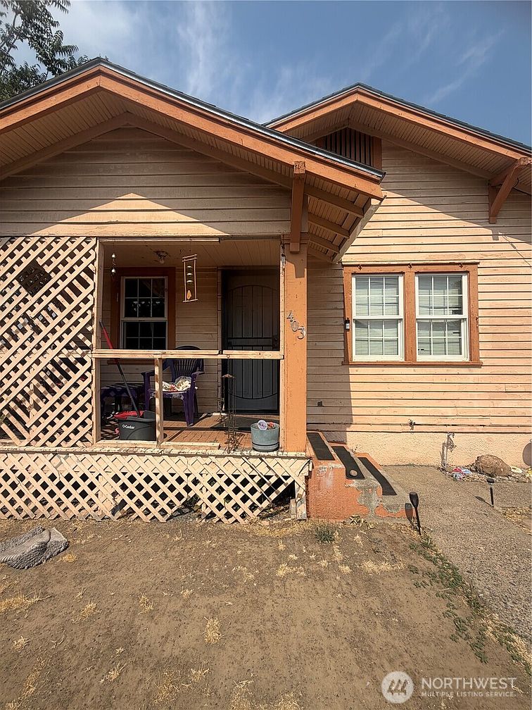 2nd image of 403 Queen Anne