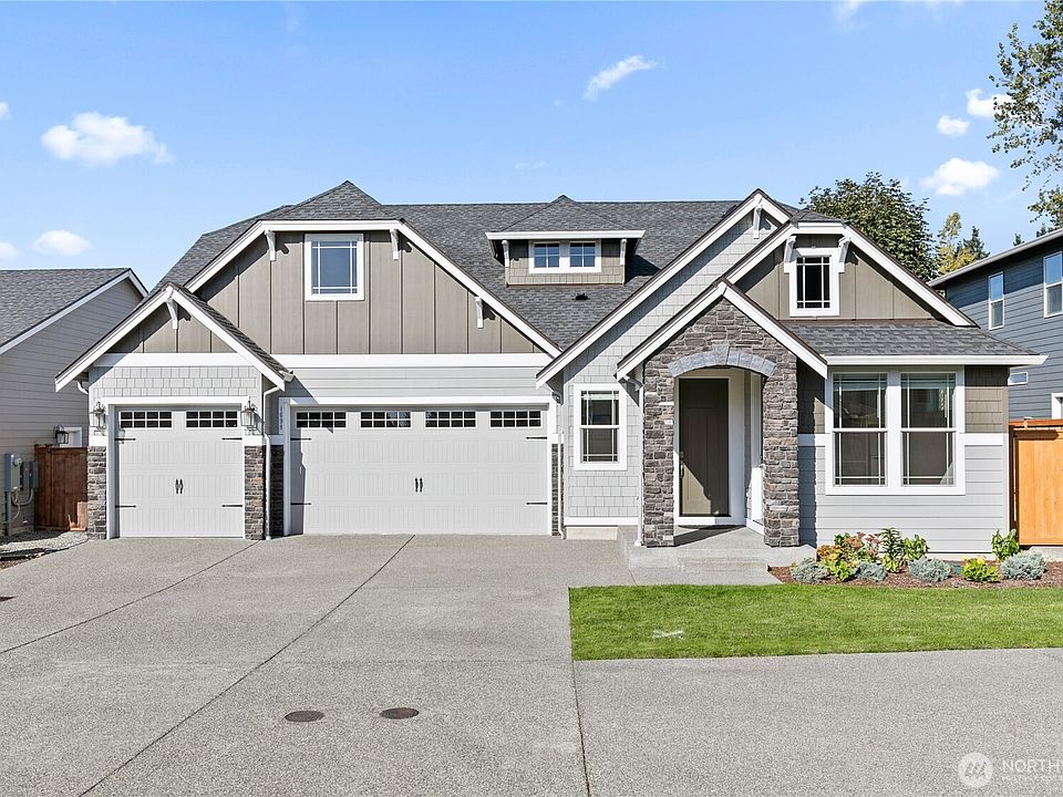 1st image of 1698 SW 344th Place