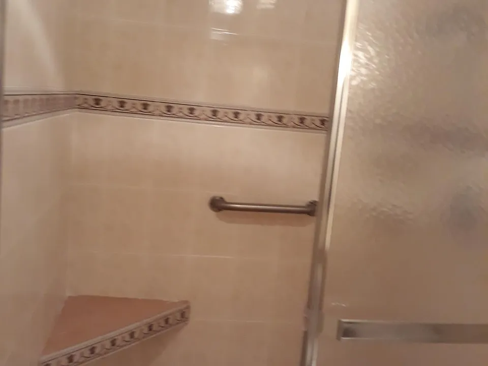 118 S Halifax Ave #301